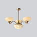 Warre Chandelier-DWHOME