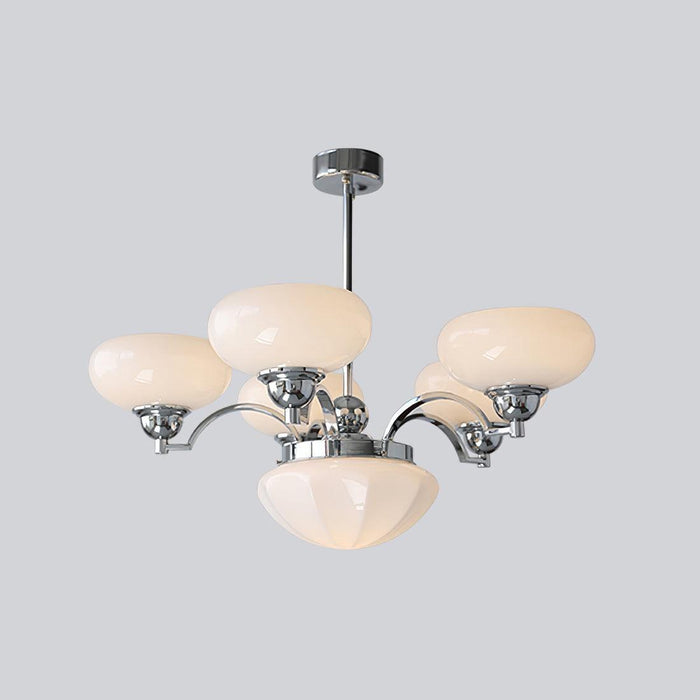 Warre Chandelier-DWHOME