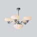 Warre Chandelier-DWHOME