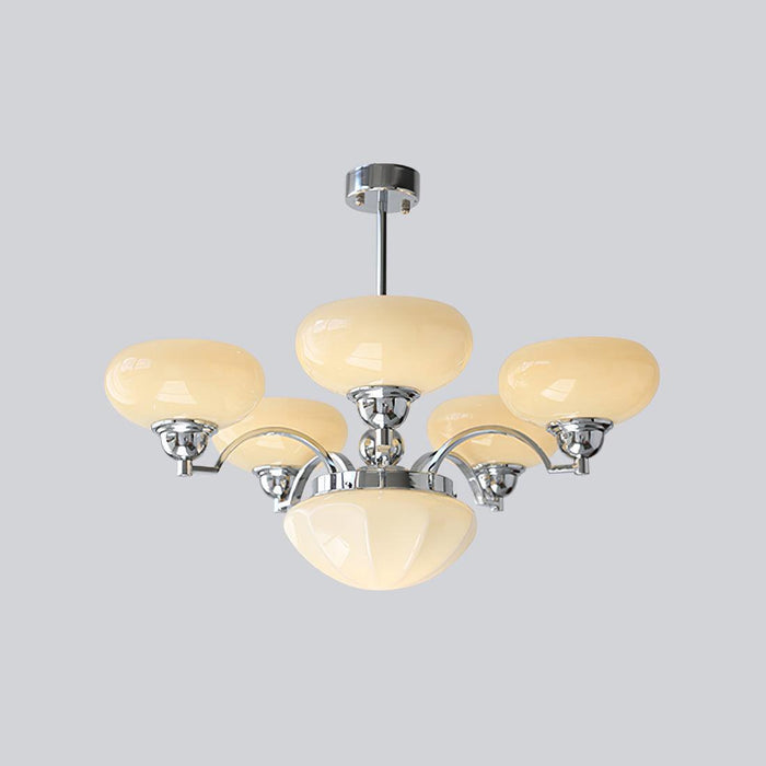 Warre Chandelier-DWHOME