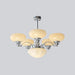 Warre Chandelier-DWHOME