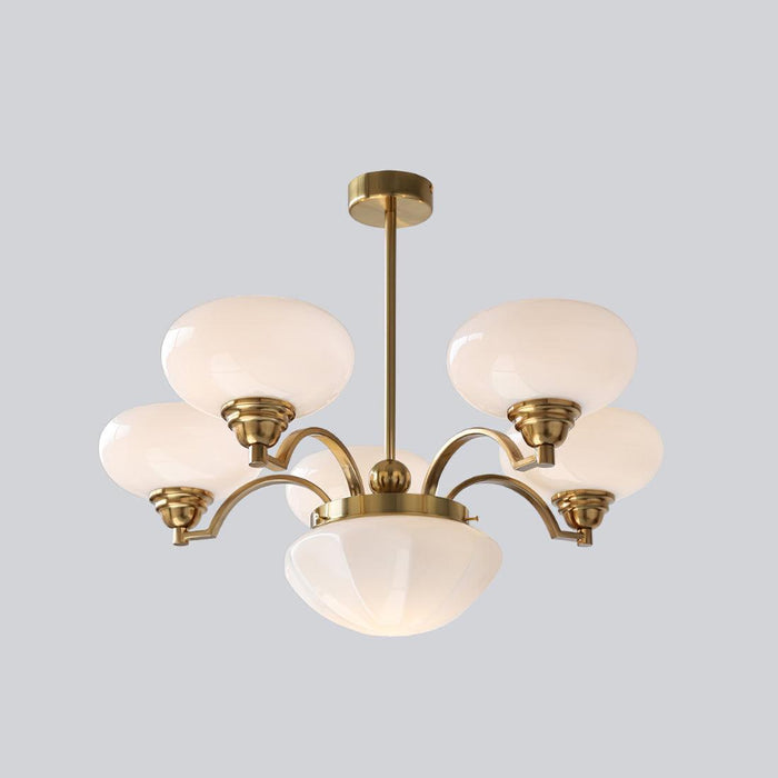 Warre Chandelier-DWHOME