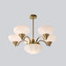 Warre Chandelier-DWHOME