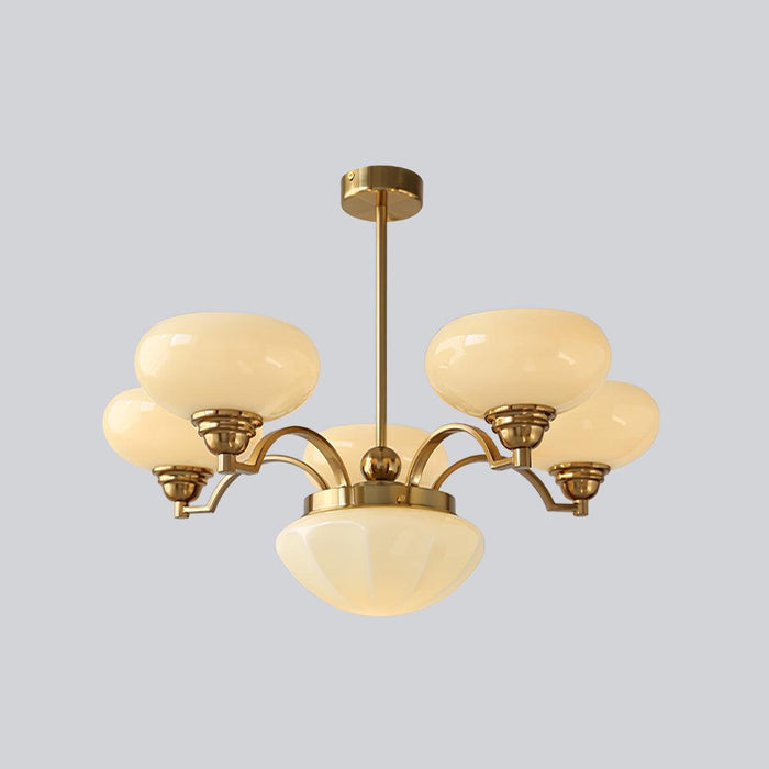 Warre Chandelier-DWHOME