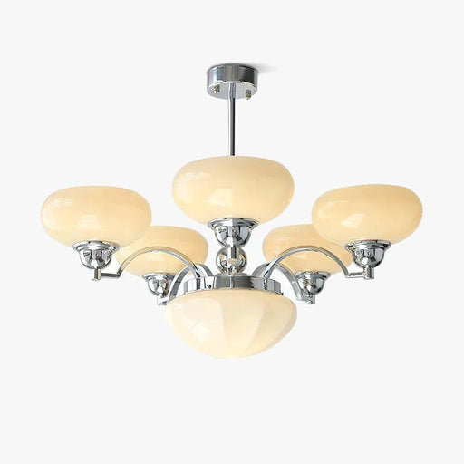 Warre Chandelier-DWHOME