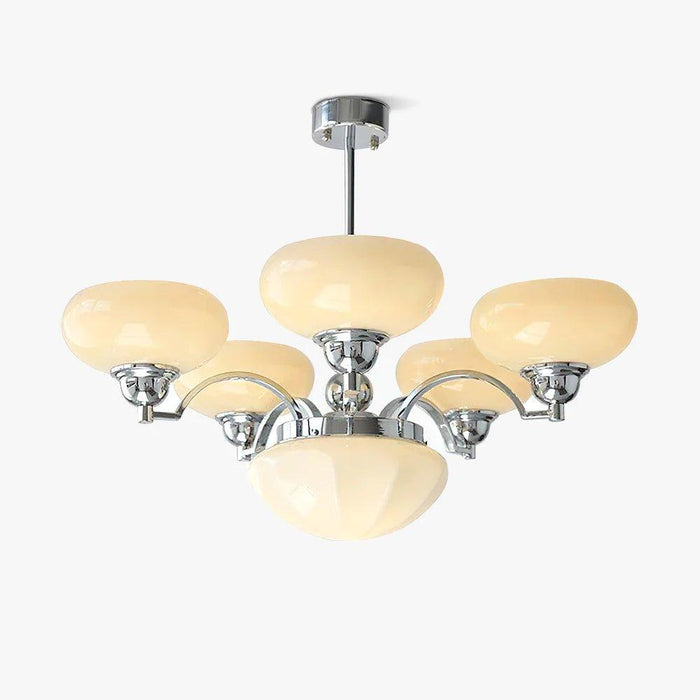 Warre Chandelier-DWHOME
