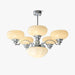 Warre Chandelier-DWHOME