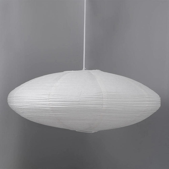 Washi Paper 15A Pendant Light-DWHOME