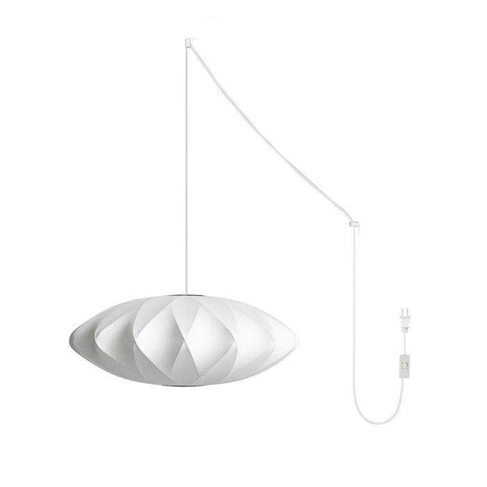 Bubble Swag Lights-DWHOME