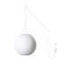 Bubble Swag Lights-DWHOME