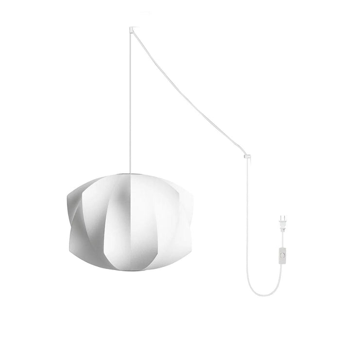 Bubble Swag Lights-DWHOME