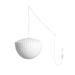 Bubble Swag Lights-DWHOME