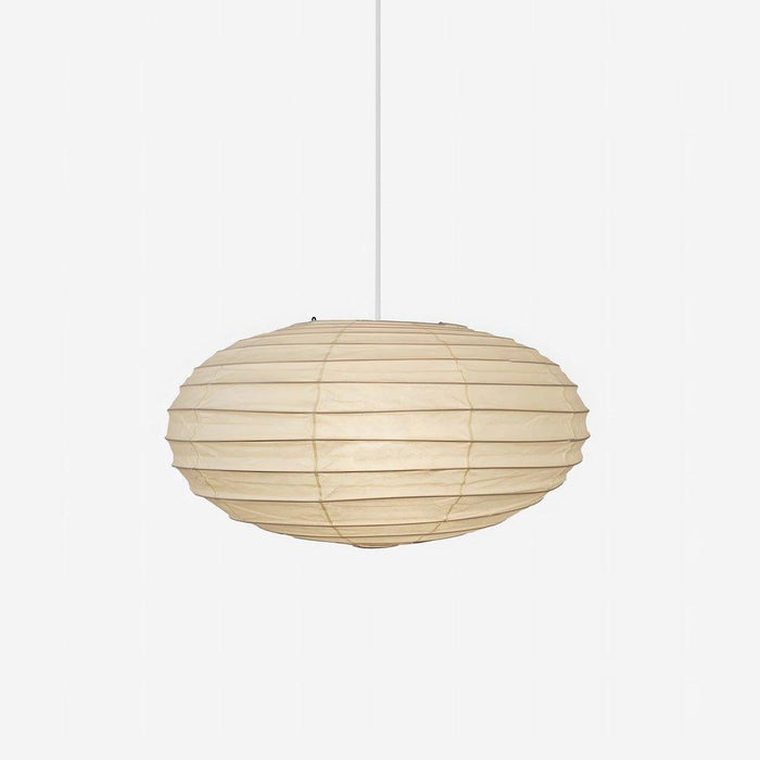 Washi Paper EN Pendant Lamp-DWHOME