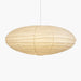 Washi Paper EN Pendant Lamp-DWHOME