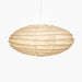 Washi Paper EN Pendant Lamp-DWHOME