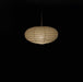 Washi Paper EN Pendant Lamp-DWHOME