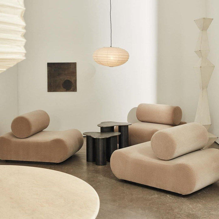 Washi Paper EN Pendant Lamp-DWHOME