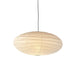Washi Paper EN Pendant Lamp-DWHOME