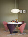 Washi Paper EN Pendant Lamp-DWHOME