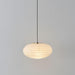 Washi Paper EN Pendant Lamp-DWHOME