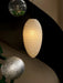 Washi Paper Chestnut Pendant Lamp-DWHOME