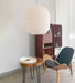 Washi Paper Mini Pendant Light-DWHOME