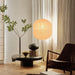 Washi Paper Mini Pendant Light-DWHOME