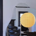 Washi Paper Pendant Lamp-DWHOME