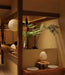 Washi Paper Pendant Lamp-DWHOME