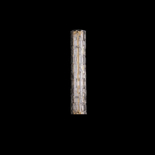 Fine Art Sconce-DWHOME