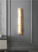 Fine Art Sconce - DWHOME