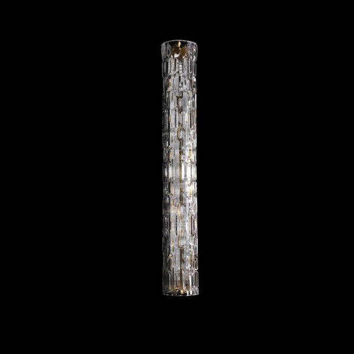 Fine Art Sconce - DWHOME