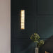 Fine Art Sconce - DWHOME