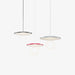 Water Ripple Pendant Lamp-DWHOME