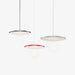 Water Ripple Pendant Lamp-DWHOME