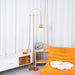 Waterloo Floor Lamp-DWHOME