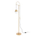 Waterloo Floor Lamp-DWHOME