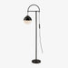 Waterloo Floor Lamp-DWHOME