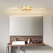 Waveform Linear Wall Light - Vakkerlight