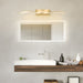 Waveform Linear Wall Light - Vakkerlight