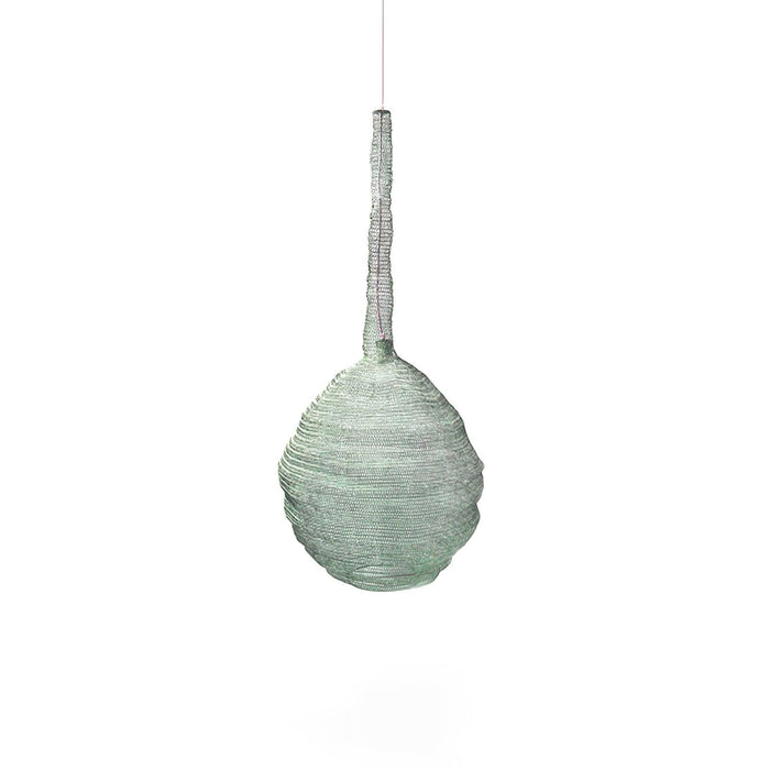 Weaver's Dream Pendant Lamps-DWHOME