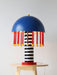 Weird Mushroom Table Lamp - DWHOME