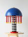Weird Mushroom Table Lamp - DWHOME