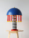 Weird Mushroom Table Lamp - DWHOME