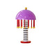 Weird Mushroom Table Lamp - DWHOME