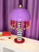 Weird Mushroom Table Lamp - DWHOME