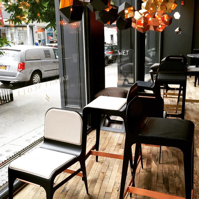 Welles Chandeliers-DWHOME