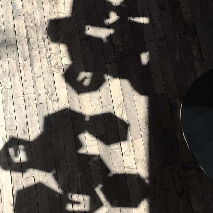 Welles Chandeliers-DWHOME