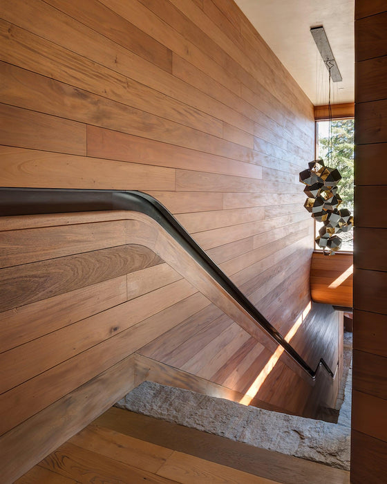 Welles Chandeliers-DWHOME