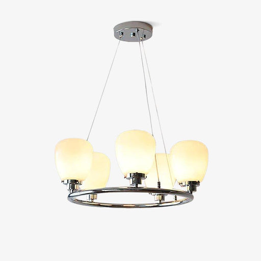 Werner Chandelier-DWHOME